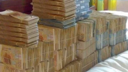 معلومات هامة عن الحملة الواسعة التي تستهدف أصحاب الحسابات البنكية، و التي أثارت ضجة في المغرب.