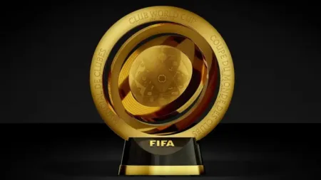 كأس العالم للأندية 2025: تعرف على كيفية حجز تذاكر المباريات