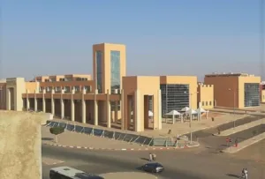 تزنيت تتعزز بموقع “تكنوبارك” لإيواء وتأهيل المقاولات الناشئة في مجال الابتكار