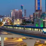 زلزال يضرب جزر كرماديك بنيوزيلندا