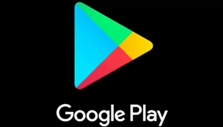 “غوغل Play” يطلق تحذيرا يهم جميع المستخدمين "غوغل Play" يطلق تحذيرا يهم جميع المستخدمين