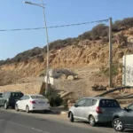معاناة العاملات والعمال الفلاحين باشتوكة أيت باها تجر وزير الفلاحة للمساءلة. .