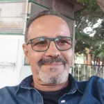 طقس حار فوق منطقة سوس، أبرز معالم أحوال الطقس اليوم الثلاثاء.