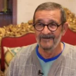 تزنيت: عناصر الوقاية المدنية تنجح في إنقاذ قطة ظلت عالقة لأشهر في بئر مهجورة