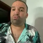 إطلاق مشروع ضخم للسكك الحديدية بين أوروبا والمغرب، وهذا موعد إنطلاقه.