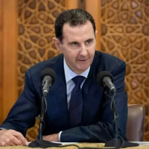 سوريا: فرض حظر التجوال في دمشق