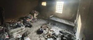 شاحن هاتف ينهي حياة 7 أفراد و يرسل آخرين إلى المستعجلات في حالة حرجة في السعودية.