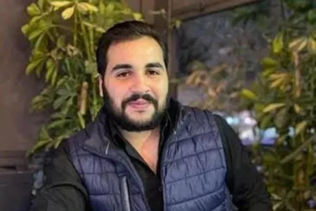 هذا ما قضت به المحكمة في حق رضا طوجني و الطبيب هشام في القضية المتعلقة بوفاة أمين شاريز بأكادير.