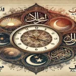 الدورة 15 من البطولة الاحترافية “إنوي”: النتائج والترتيب