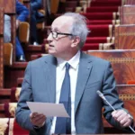 وزارة التربية الوطنية تعلن عن عطلة بينية جديدة.