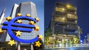 50 مليون أورو لدعم المقاولات الصغيرة والمتوسطة: شراكة استراتيجية بين البنك الأوروبي لإعادة الإعمار والقرض الفلاحي للمغرب