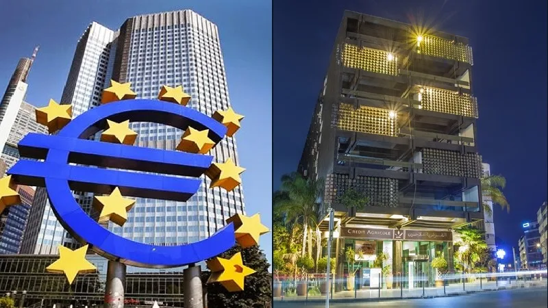 50 مليون أورو لدعم المقاولات الصغيرة والمتوسطة: شراكة استراتيجية بين البنك الأوروبي لإعادة الإعمار والقرض الفلاحي للمغرب