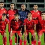 إنزكان : الحرب ضد الماحيا تتواصل بالتمسية
