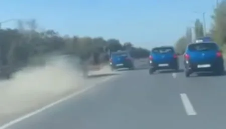 خلافات قطاع النقل في المغرب: بين الفوضى وضرورة التقنين