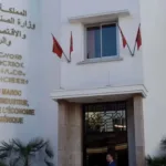وقاحتك لم تفاجئنا ياحفيظ الدراجي