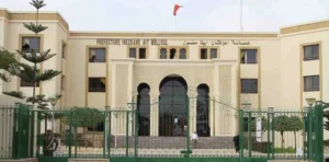 جماعة أيت ملول على صفيح ساخن.. أعضاء يقاطعون دورة الميزانية ويصدرون بلاغا للرأي العام