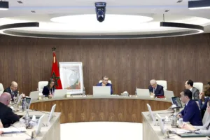 الحكومة ترسم خارطة طريق جديدة لإنعاش التشغيل وتخصص 14 مليار درهم لتحقيق أهدافها