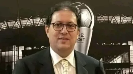 الوداد الرياضي يعزز صفوفه استعدادًا لكأس العالم للأندية 2025