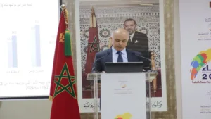   بنموسى يكشف نتائج مفاجئة للإحصاء العام للسكان والسكنى .. التفاصيل بالجدول