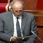 اختلالات منصة “TelmidTICE” تعرقل جهود إنجاح مشروع الريادة