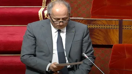 أكادير : الوجبات الرديئة و الفضاءات الغير اللائقة تثير استياء أساتذة مشاركين في تكوين "الديداكتيك".