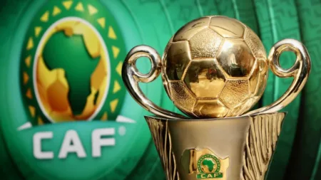 الجولة الرابعة من دور المجموعات في دوري أبطال إفريقيا وكأس الكونفدرالية الإفريقية (+ البرنامج)