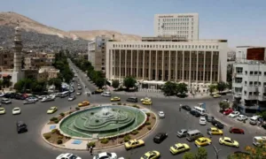 قرارات جديدة للفصائل السورية: لباس النساء والإعلام في قلب التحديات