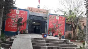 بين التهميش وتردي الأوضاع الاجتماعية.. دعوات إلى النهوض بأوضاع “بوابة أكادير الكئيبة”