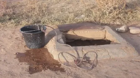 بينها سوس ماسة.. الحكومة تلجأ إلى "المطفيات" لمواجهة ندرة المياه في عدد من مناطق المملكة