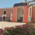 الشرطة القضائية تنهي مغامرات سارق سيارات المواطنين