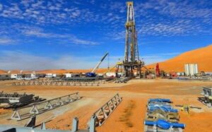 المغرب يعزز وارداته من الغاز ويتأهب لإنتاجه محليًا رغم التحديات 8 gaz maroc