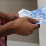 مقاييس التساقطات المطرية المسجلة بالمملكة خلال الـ 24 ساعة الماضية