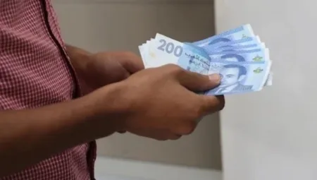 دعم الجمعيات: تقارير تكشف تورط أقارب ومعارف أعضاء جماعيين في استنزاف المال العام