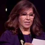 إحداث 117 مشروعا لمواكبة الاشخاص في وضعية هشاشة بجهة سوس ماسة