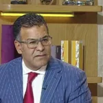 الأبناك في أكادير تغرق بالملايير التي تنبعث من رماد