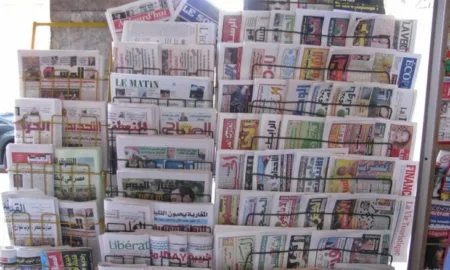 الصحف المغربية: رهانات إصلاح الهيئة الوطنية لضبط الكهرباء، وأوراش ضخمة استعدادًا للمونديال