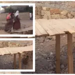 تدفق غير مسبوق على البنوك المغربية للاستفادة من مبادرة التسوية الضريبية