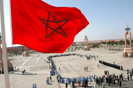 معاداة الوحدة الترابية يغضب فعاليات أمازيغية، وسط دعوات للقطع مع "الازدواجية"