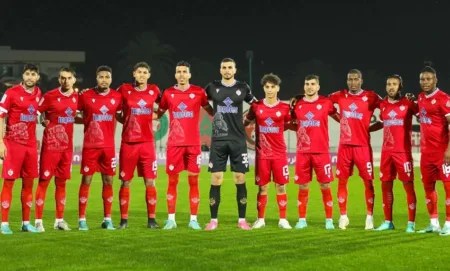 كأس العالم للأندية: مغامرة الوداد تبدأ.. سحب القرعة يكشف الستار عن المنافسين