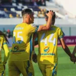 المتصرفون يطالبون بإصلاحات جذرية وتحسين أوضاعهم المهنية داخل وزارة التربية الوطنية والتعليم الأولي والرياضة 