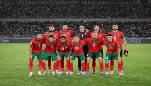 الأمكنة التي اختارها لاعبو المنتخب الوطني لقضاء عطلتهم السنوية بعيدا عن ضجيج الكرة.