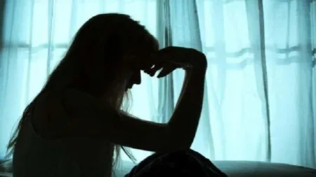 “الإثنين الأزرق”.. هل هو حقًا أكثر أيام السنة كآبة؟ "الإثنين الأزرق".. هل هو حقًا أكثر أيام السنة كآبة؟