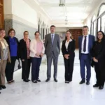 جهة سوس ماسة تؤكد التزامها بتأهيل جماعة أورير وسط جدل حول تعطيل المشروع