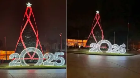 حقيقة الصورة المثيرة للجدل: تزييف يربط أضنة التركية بالمغرب