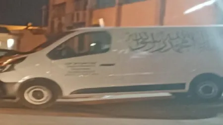 خطأ فادح يعجل باستخراج جثمان من المقبرة ساعات بعد دفنه