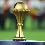 هبوط أسعار النفط عالميًا.. فهل تستفيد محطات الوقود بالمغرب؟