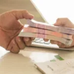 حكم قضائي يقسم فيلا بين زوجين مطلقين.. هل يغير معايير تقسيم الممتلكات؟