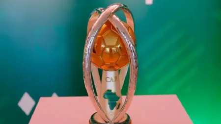 تأجيل مرتقب لكأس أمم إفريقيا للمحليين بسبب أزمات تنظيمية