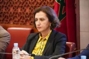 “إهمال” السائح المغربي يجر انتقادات على الوزيرة عمور، والأخيرة تراهن على تطوير السياحة القروية