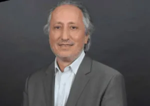 بلاغ جديد لوزارة التربية الوطنية يحمل أخبارا سارة بشأن تسوية الوضعيات الإدارية والمالية لموظفيها